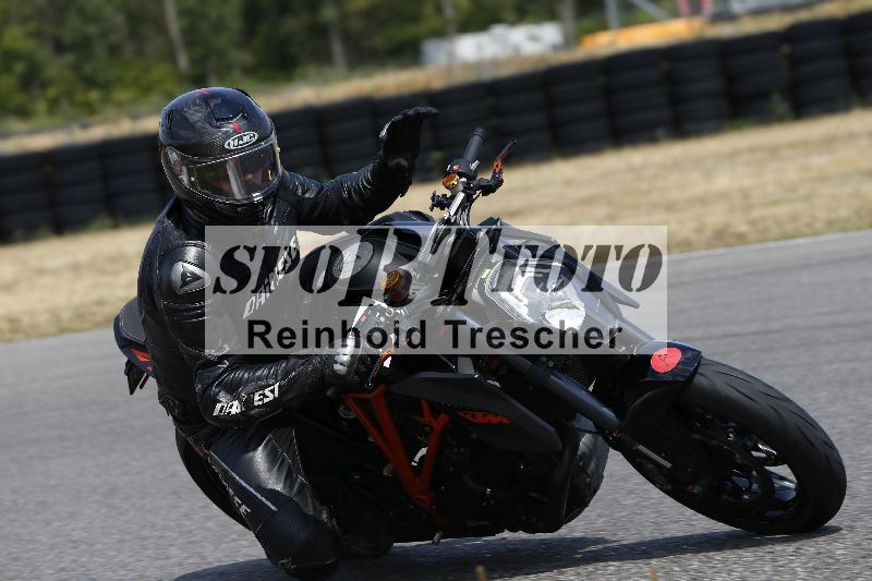 Archiv-2023/37 26.06.2023 Max Racing ADR/Gruppe A/43